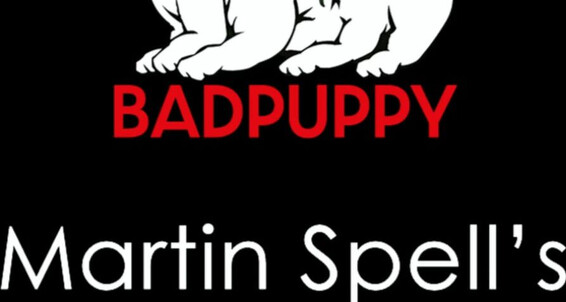 Russian, Jerking Off, Moaning, Uncut, Smooth, Shaved, Cumshot, Masturbation, Solo, Handjob, Big Dick Martin Spell. Returns Gay SiteRip