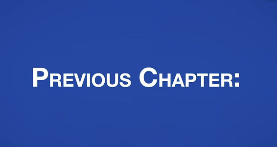 Anal Sex, Big Dick, Twinks, Bareback, Cumshots, Blowjob, Masturbation Mark & Dr. Wolf, Chapter 3 Dr's House Sleepover Gay SiteRip