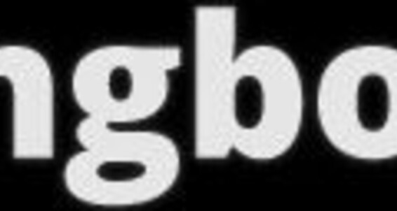 Blowjob, Facial, Smooth, Skinny, Big Dicks, Bareback, Fingering, Hairy, Anal Sex, Cumshots, DeepThroat, Twinks, Muscles Make Up Bareback Sex Solves All The Issues Gay SiteRip
