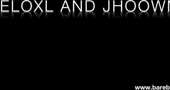 Blowjob, Rimming, Muscles, Bareback, Kissing, Masturbation, Anal Sex, Big Dick, Cumshots, Uncut MagreloXL & Jhoownas Gay SiteRip