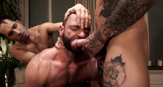 Tatoo