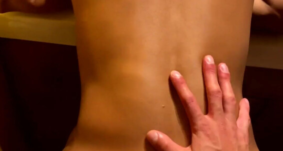 Lex Vargas & Kipp NYC_1 Gay SiteRip