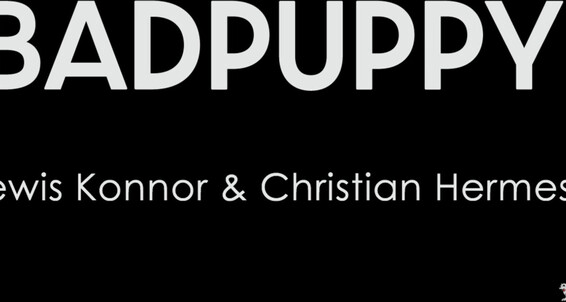 Handjob, Twinks, Smooth, Uncut, Russian, Masturbation, Cumshot Lewis Gives Christian A Helping Hand Gay SiteRip