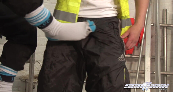 Footfetish, Oral Sex, Scally, Muscles, Foot, Dirty Socks, Smooth, Hairy, Big Dick, Moaning, Bare Feet, Cumshot, Blowjob Labourers Gay SiteRip
