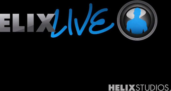 Toy, SiteRip, Solo, Ass Play, Twink, Cumshot, Jerking Off, Live Kyler Ash Live Show Gay SiteRip