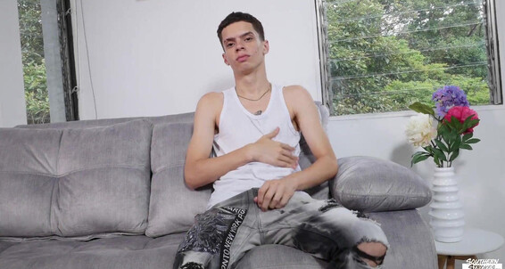 Bareback, Uncut, Muscles, Smooth, Twinks, Blowjob, Oral, Cumshots Kiss No Tell Gay SiteRip