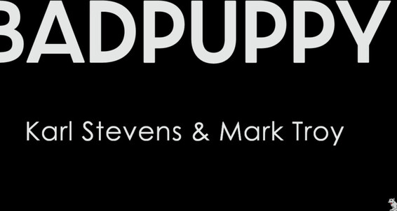 Blowjob, Anal Sex, Masturbation, Uncut, Bareback, Twinks, Cumshots, Smooth, Moaning, Kissing, Fingering, Shaved, Handjob Karl Stevens and Mark Troy Gay SiteRip