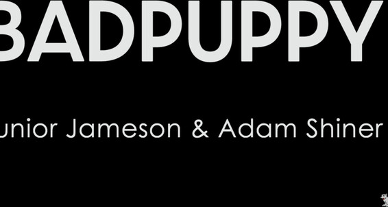 Masturbation, Cumshots, Smooth, Uncut, Shaved, Blowjob, Twinks, Handjob, Oiled Junior Jameson and Adam Shiner Gay SiteRip
