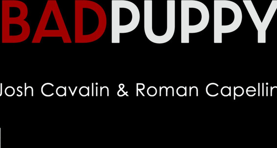 Anal Sex, Big Dick, Bareback, Rimming, Smooth, Deep Throat, Dildo, Blowjob, Uncut, Tattoos, Cumshot, Twinks, Kissing Josh Cavalin & Roman Capellini Gay SiteRip