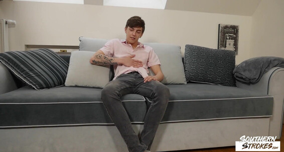Fingering, Shaved, Big Dick, Deep Throat, Twink, Uncut, Oral, Kissing, Blowjob, Skinny, Smooth, Moaning, Cumshots, Bareback Join me Gay SiteRip
