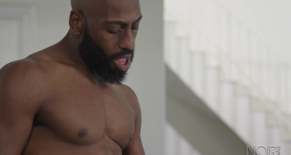 Sperm, Black, Big Dick, Muscular, Oral, Blowjob, Handjob, Bareback, Anal JJ & Xavier Gay SiteRip