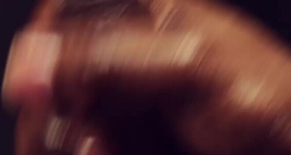 Black, Big Dick, Cumshot, Masturbation, Tattoos, Uncut, Solo Jhonny Ganddy sexual rubbing Gay SiteRip