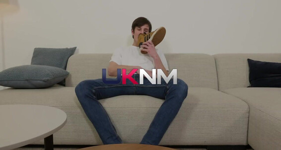 Hairy, Uncut, Oral, Cumshots, Blowjob, Big Dick, Muscles Jeremy Robbins & Jack Finix Gay SiteRip