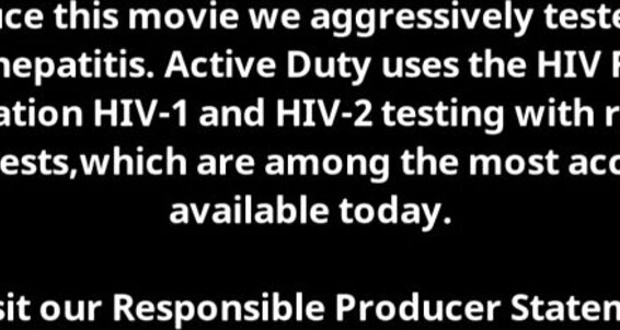 Uncut, Tattoos, Bareback, Masturbation, Cumshots, FlipFlop, Muscles, Rimming, Blowjob, Anal Sex Ivan James & Allen Lucas Gay SiteRip