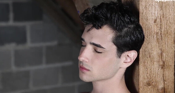 Blowjob, Twinks, Deep Throat, Rimming, Smooth, Muscles, Kissing, Oral, Big Dick, Cumshots Israeli Boy Babe Rides Rudy Valentinos Cock For All Its Worth Gay SiteRip
