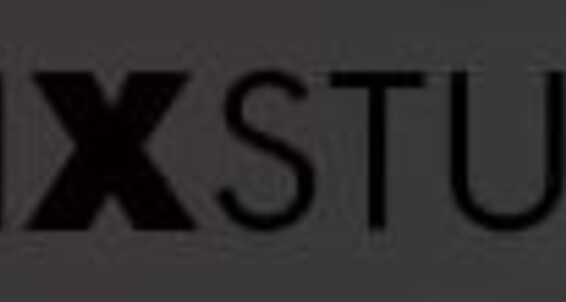 Anal Sex, Cumshots, Rimming, Blowjob, Twinks, Bareback Hotel Helix Just For Tonight Gay SiteRip