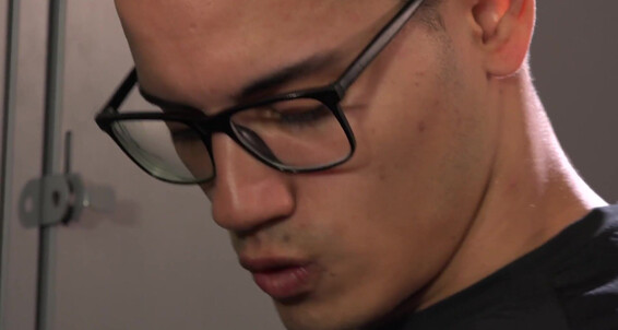 Domination, Blowjob, Twinks, Bareback, Anal Sex, Latin, Smooth, Deep Throat, Facial, Cumshot, Big Dick Horny Runners Gay SiteRip