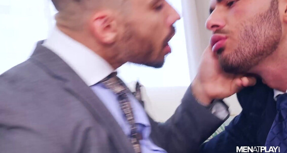 Anal Sex, Cumshots, Bareback, Blowjob, Rimming, Latinos Horny Boys Gay SiteRip