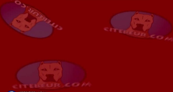 Kissing, Cut Dick, Cumshots, Oral Sex, Muscles, Piercing Nipples, Cut Cock, Arab, Interracial, Mask, Blowjob, Anal Sex Hooded Ass-Destroyer Gay SiteRip