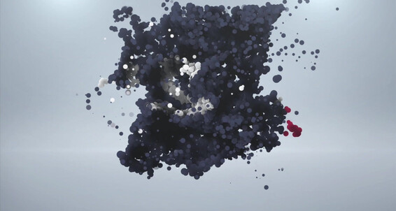 Oral, Smooth, Cumshots, Twinks, Blowjob, Muscles, Moaning, Shaved, Skinny, Bareback, Kissing, Facial, Fingering, Uncut, Deep Throat, Big Dicks Hitting Jackpot Sc.4 Gay SiteRip