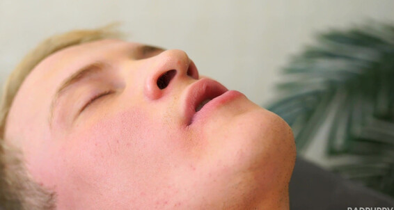 Cumshot, Twinks, Smooth, Fingering, Massage, Ass Play, Oiled, Uncut, Shaved, Handjob, Russian, Masturbation Henry Wilcox and Andre Glass Gay SiteRip