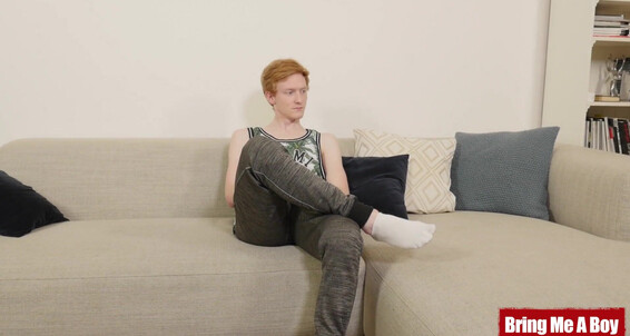 Big Dick, Cumshots, Blowjob, Hairy, Handjob, Muscles, Older, Cut, Twink, Smooth, Shaved, Oral, Fingering He Looks At Me Different Gay SiteRip