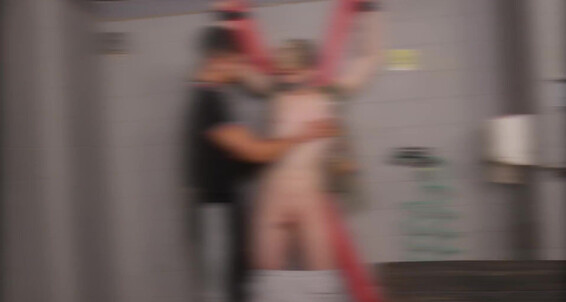 Big Dick, Twinks, Oral, Shaved, Cumshot, Smooth, Uncut, Blowjob, Muscles, Domination, DeepThroat He Dreamed That He Fucked Him, He Ended Up Totally Dominated Gay SiteRip