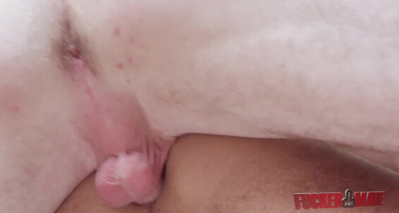 Uncut, Piercing, Muscles, Cumshot, Big Dick, Latinos, Bareback, Facial, Interracial, Masturbation, Blowjob, Rimming, Kissing, Anal Sex, Tattoos Guillaume Wayne and Danny Azcona Gay SiteRip