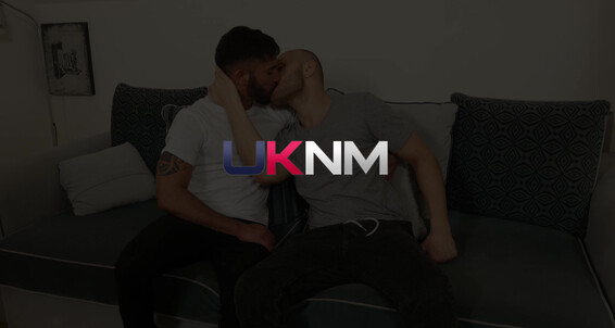 DeepThroat, Cumshots, Big Dick, Tattoo, Uncut, Bareback, Oral, Muscles, Blowjob, Domination, Hairy, Facial, Kissing Guido Plaza & Donnie Marco Gay SiteRip