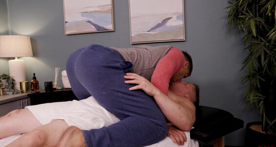 Jocks, Oral, Hunks, Massage, Bareback, Anal Sex Get In Deeper Bro Gay SiteRip