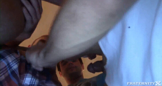 Masturbation, Anal Sex, Amateur, Cumshots, Muscles, Bareback, Gang Bang, Tattoos FX089 Back It Up Bitch Gay SiteRip