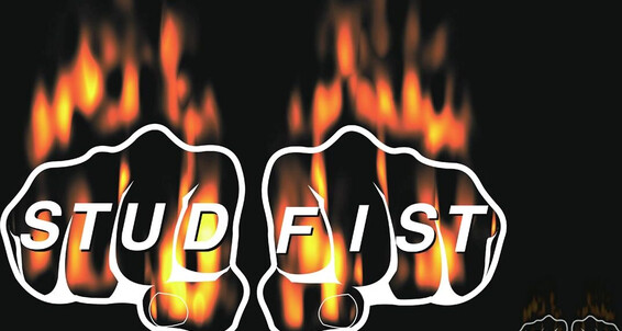 Poppers, Fisting, Interracial, Fetish, Rosebud FFantasy Gay SiteRip