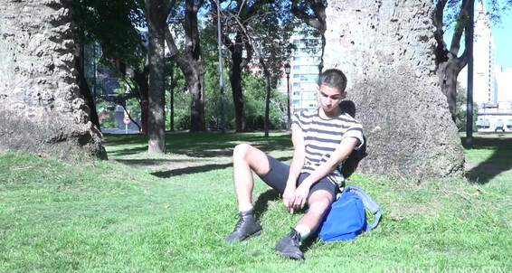 Latino, Cumshots, Deep Throat, Bareback, Blowjob, Shaved, Oral, Moaning, Big Dick, Uncut, Smooth Fabrice Rossi & Damian Gay SiteRip