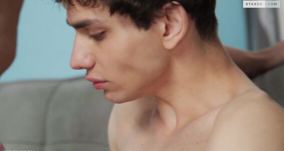 Big Dick, Uncut, Facial, Oral, Moaning, Bareback, Skinny, Blowjob, Smooth, Kissing, Fingering, Twinks, Shaved, Cumshots, Rimming Easter Bunny 2019 Gay SiteRip