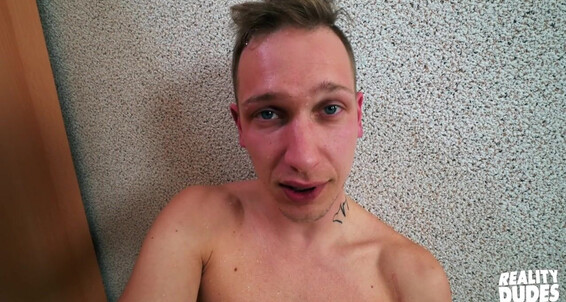 Cumshots, Smooth, Deep Throat, Fuck Sandwich, Hairy, Bareback, Muscles, Oral, Threesome, Facial, Blowjob Dudes In Public 44 - Locker Room Gay SiteRip