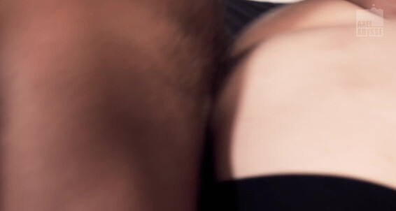 Oral, Socks, Anal, Rosebud, Fetish, Piercing, Jockstraps, Facial, Rimming, Tattoos, Fisting Drips Gay SiteRip