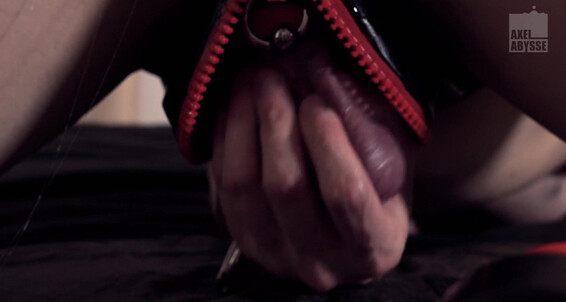 Oral, Socks, Anal, Rosebud, Fetish, Piercing, Jockstraps, Facial, Rimming, Tattoos, Fisting Drips Gay SiteRip