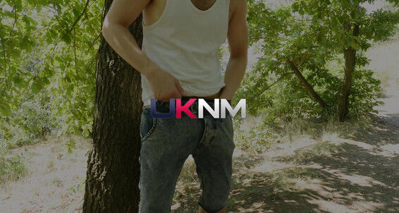 Kissing, Big Dick, Blowjob, Hairy, Muscles, Tattoo, Cumshots, Oral, Uncut, Domination, Bareback Donnie Marco & Terry Ellis Gay SiteRip