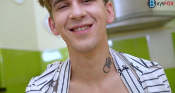 Fingering, Big Dick, Handjob, Solo, Shaved, Smooth, Cumshot, Jerking Off, Moaning, Russian, Skinny, Uncut, Masturbation Do you want to fuck his tight twink ass Gay SiteRip