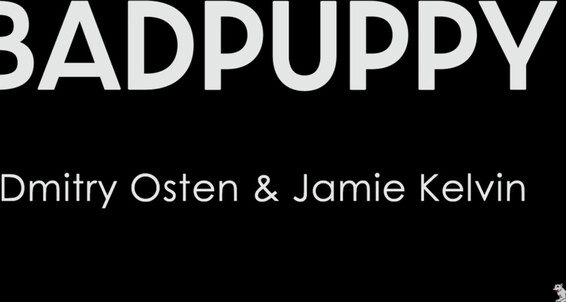 Handjob, Smooth, Cumshots, Masturbation, Blowjob, Shaved, Fingering, Uncut, Kissing, Moaning, Anal Sex Dmitry Osten and Jamie Kelvin Gay SiteRip