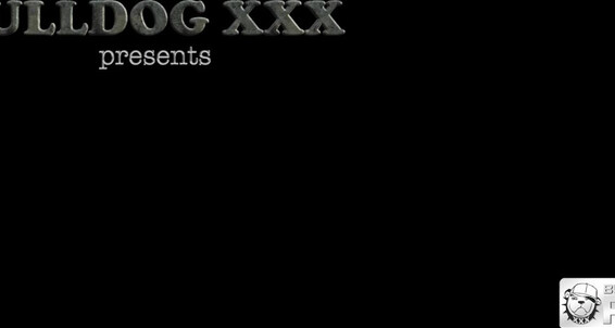 Muscles, DeepThroat, British, Facial, Athletic, Blowjob, Cumshot, Hairy, Tattoo, Oral, Smooth Distraction Technique Gay SiteRip