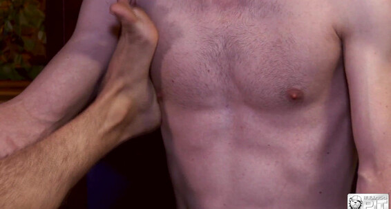 Muscles, DeepThroat, British, Facial, Athletic, Blowjob, Cumshot, Hairy, Tattoo, Oral, Smooth Distraction Technique Gay SiteRip