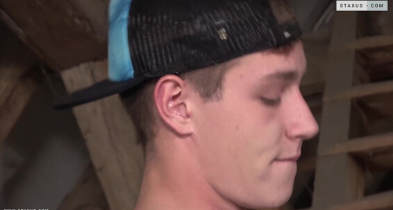 Skinny, Big Dicks, Facial, Fingering, FlipFlop, Oral, Smooth, Bareback, Moaning, Tattoos, Kissing, Uncut, Cumshots, Blowjob, Shaved, Twinks, Threesome, Deep Throat Dirty Buddies Sc.12 Gay SiteRip