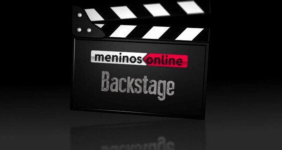 Diego Mineiro & Richard_2 Gay SiteRip