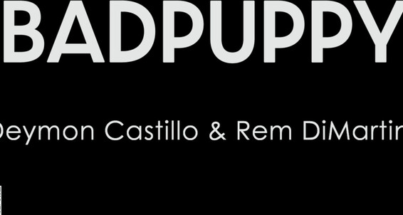 Blowjob, Anal Sex, Bareback, Kissing, Cumshot, Tattoos, Uncut, Smooth, Big Dick, Moaning Deymon Castillo and Rem Dimartinz Gay SiteRip
