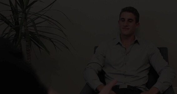 Masturbation, Cumshot, Smooth, Worship, Muscle, Domination, Nipples Play, Uncut, Solo, Posing Darren gets casted Gay SiteRip