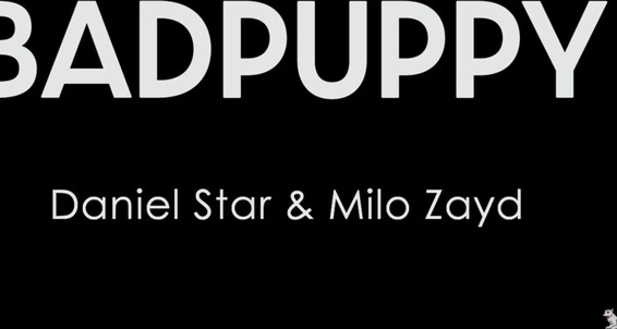 Cumshot, Handjob, Smooth, Twinks, Moaning, Shaved, Uncut, Russian, Masturbation, Jerking Off Daniel Star and Milo Zayd Gay SiteRip