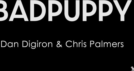 Handjob, Smooth, Masturbation, Shaved, Kissing, Hairy, Twink, Moaning, Russian, Fingering, Blowjob, Bareback, Anal Sex, Cumshots, Uncut Dan Digiron and Chris Palmers Gay SiteRip