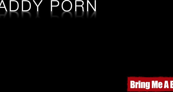 Shaved, Older, Cumshots, Hairy, Twink, Cut, Blowjob, Oral, Smooth, Muscles, Big Dick, Fingering, Handjob Daddy Porn Gay SiteRip