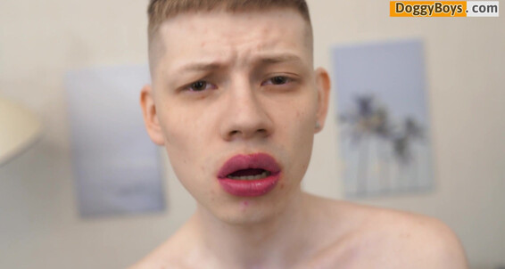 Smooth, Cumshot, Big Dick, Handjob, Solo, Shaved, Moaning, Skinny, Masturbation, Uncut, Russian, Jerking Off Cum Splashing Twink Thomas Gay SiteRip